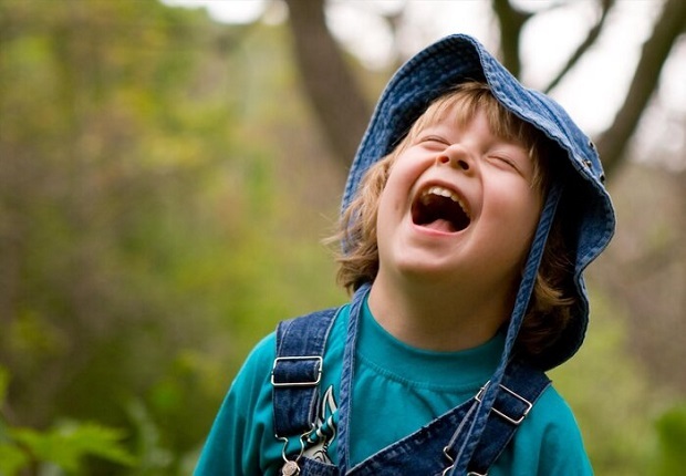 ۴. به کودک درون خود هدیه دهید