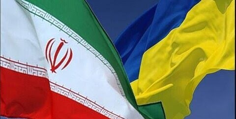 خطیب‌زاده: ایرانیان باقی‌مانده در کی یف در مناطق امن هستند