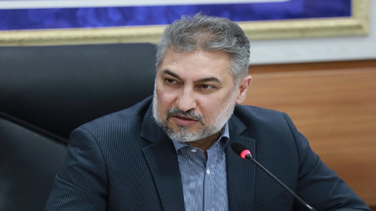 پیچیدگی صدور مجوزهای کسب و کار در حوزه سازمان غذا و دارو