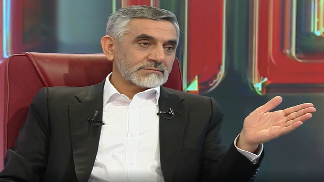 صرفه جویی ۱۴ میلیارد لیتر سوخت با راه‌اندازی سامانه‌های کنترل قاچاق