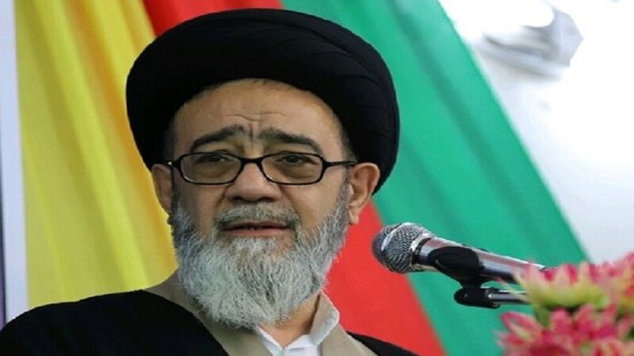 بزرگترین خطر، بحران بی دردی فرهنگی است