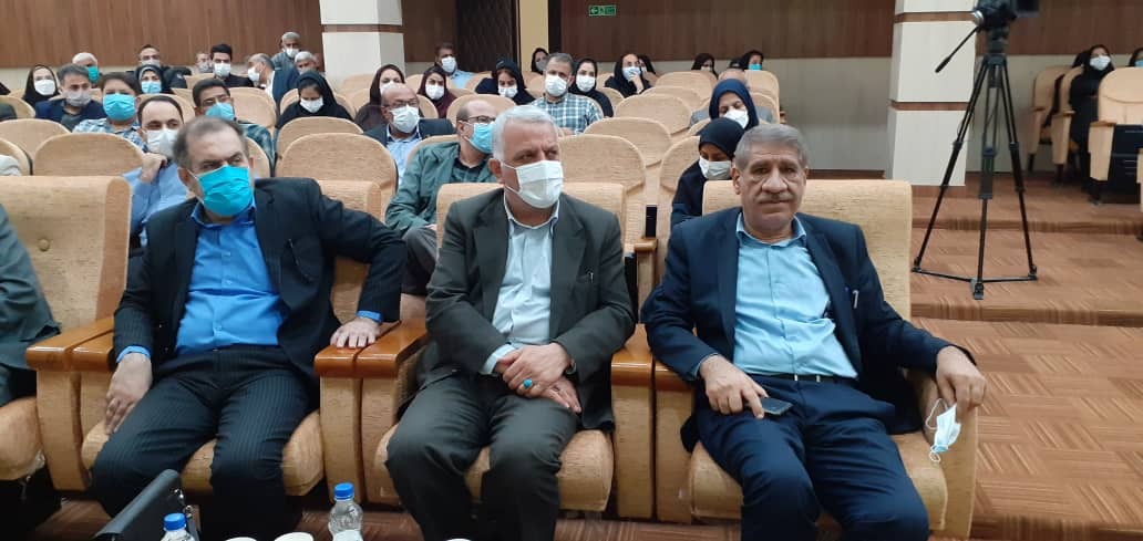 توسعه رفاه اجتماعی، خدمات‌رسانی به مددجویان بهزیستی
