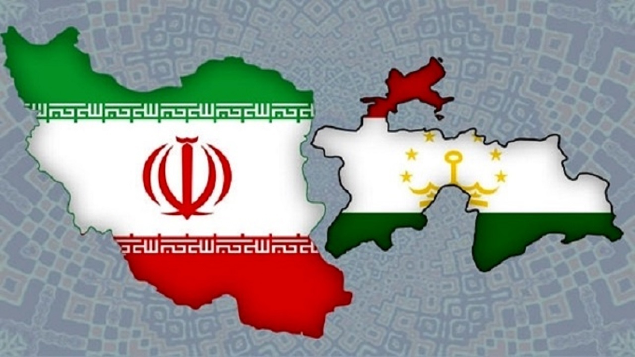 صادرات ۴۰ میلیون دلار کالا از خراسان رضوی به تاجیکستان