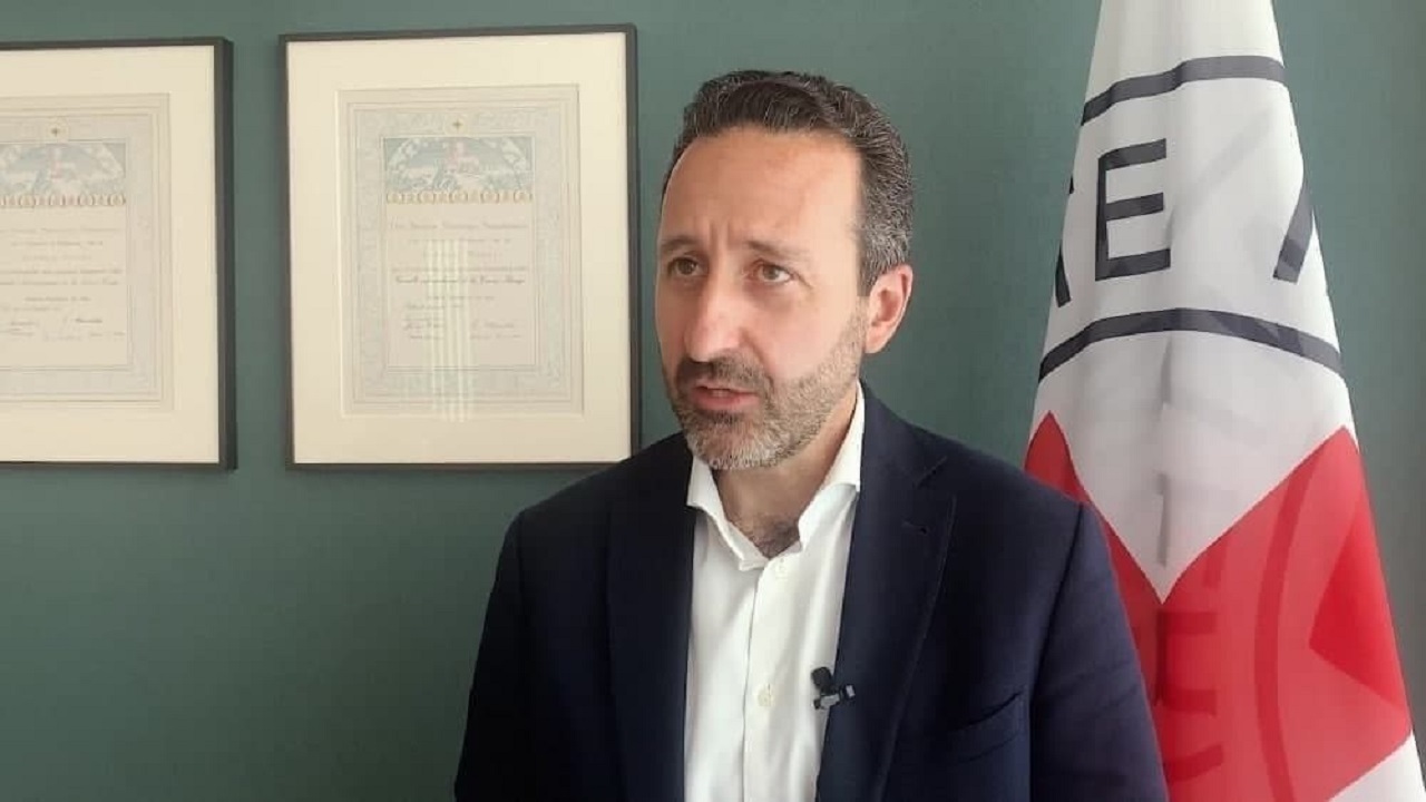 جلوگیری از فروپاشی خدمات عمومی در افغانستان نیازمند اقدام فوری است