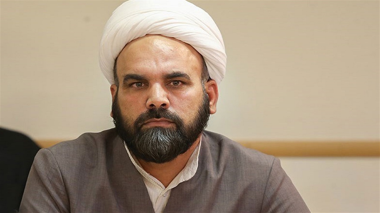 مشارکت ۲۴ هزار ایلامی در سامانه بچه‌های مسجد