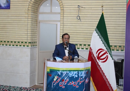 مصلحت اندیشی علت بروز تخلفات برخی شهرداران و شوراها در فارس است مصلحت اندیشی علت بروز تخلفات برخی شهرداران و شوراها در فارس است