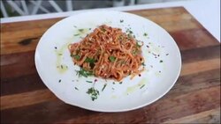طرز تهیه شیرینی بهاری + فیلم