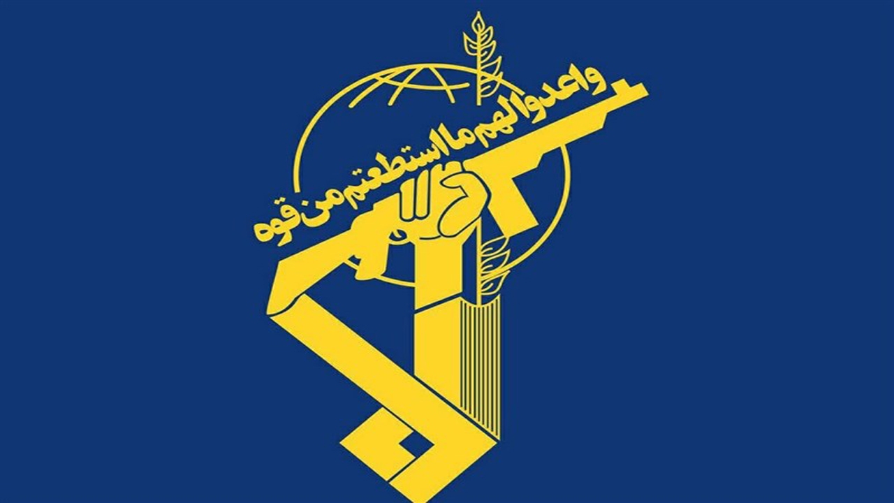 یک سرشبکه ترویج فساد در فضای مجازی دستگیر شد