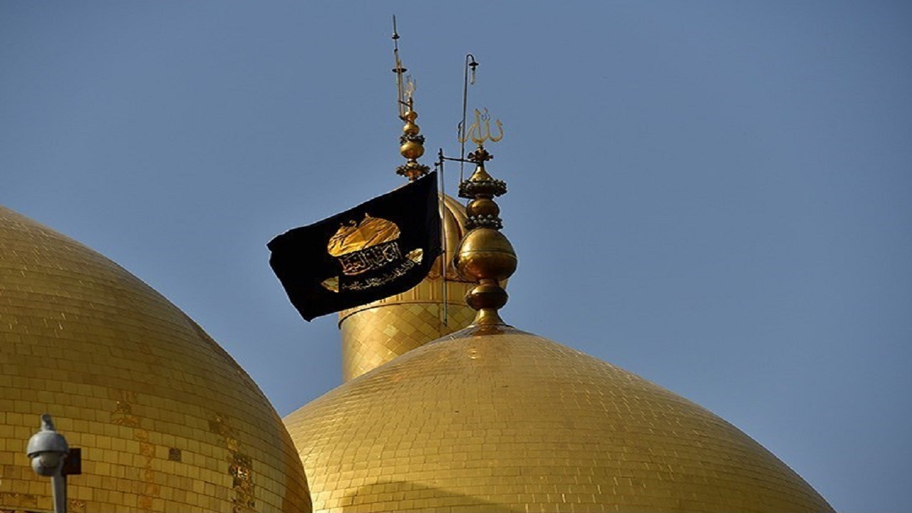 مهم‌ترین توطئه بنی‌العباس که توسط امام کاظم (ع) خنثی شد