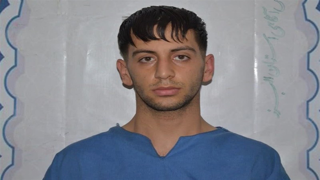 متجاوز شیطان‌صفت را شناسایی کنید + عکس