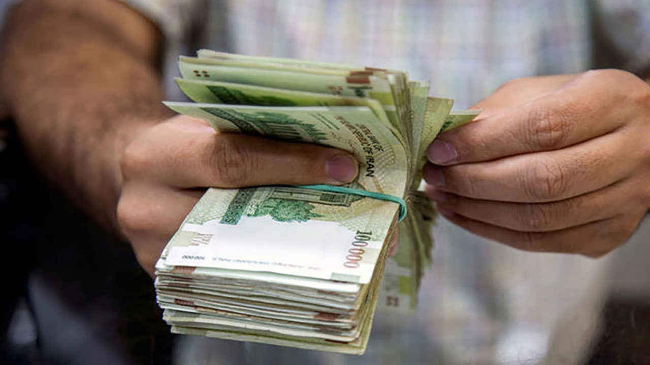 پرداخت ۵ میلیارد تومان تسهیلات بانکی به متقاضیان وام در کهگیلویه و بویراحمد