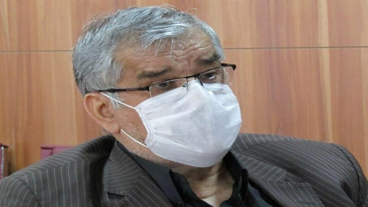 استان سمنان با کمبود ۱۵ هزار نیروی کار روبه‌رو است