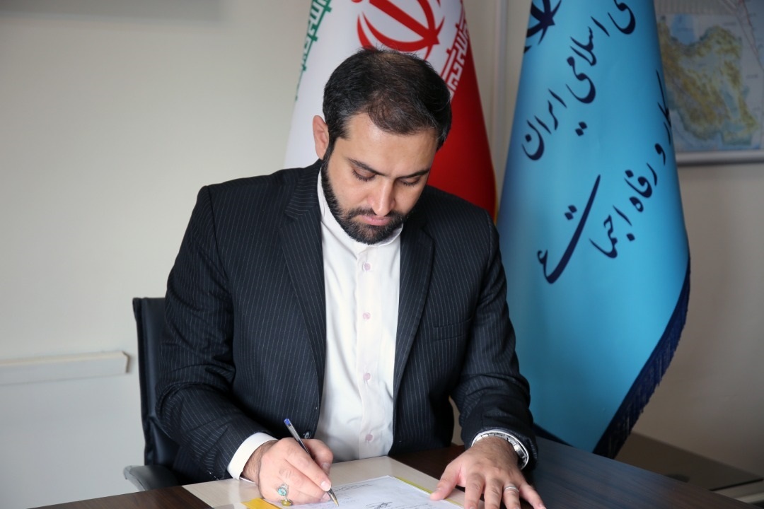 ثبت ۷۳۰ هزار شغل در سامانه رصد وزارت کار