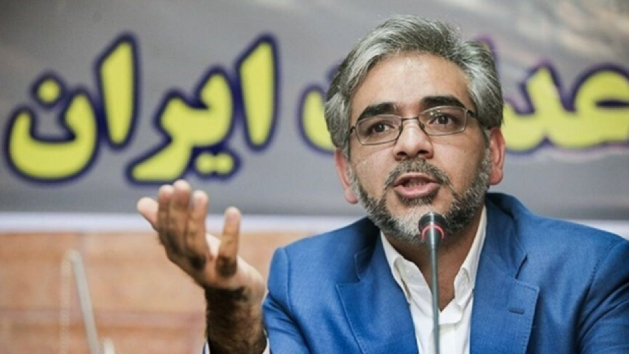 اگر تا ۱۵ اسفند استقلال و پرسپولیس خصوصی نشوند، استعفا می‌دهم
