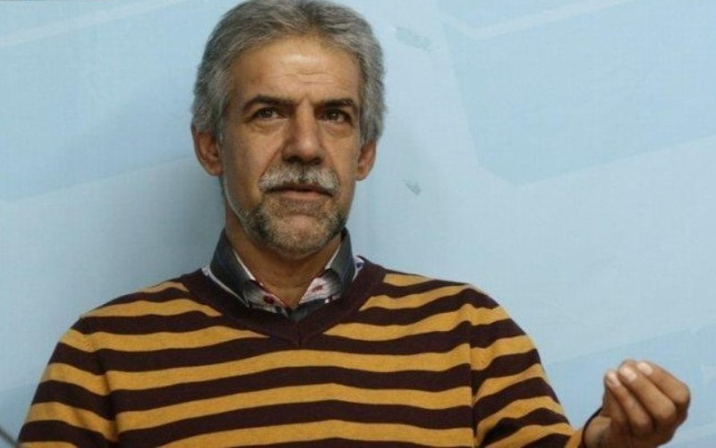 فنونی زاده: عمده سهام استقلال و پرسپولیس باید به هواداران و پیشکسوتان واگذار شود