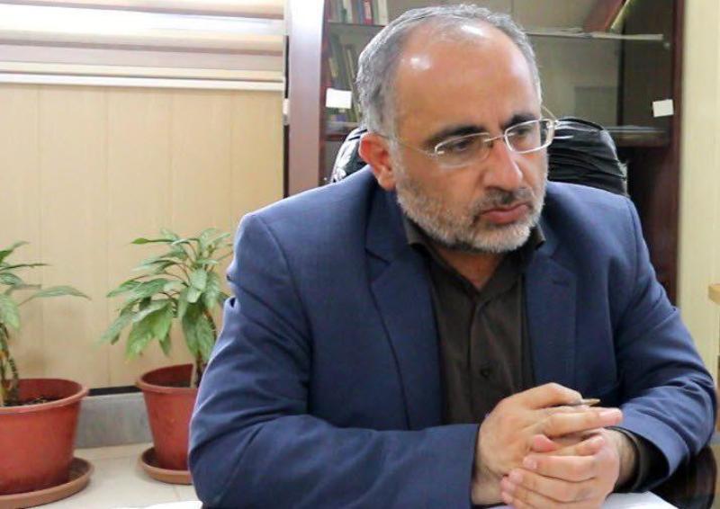 استفاده از مشارکت مردم در حوزه منابع طبیعی