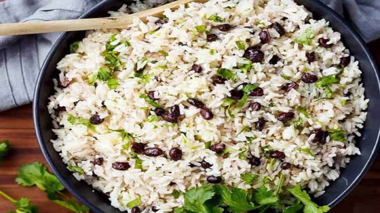 غذایی که جیب پر از پول را برایتان به ارمغان می‌آورد! + طرز تهیه
