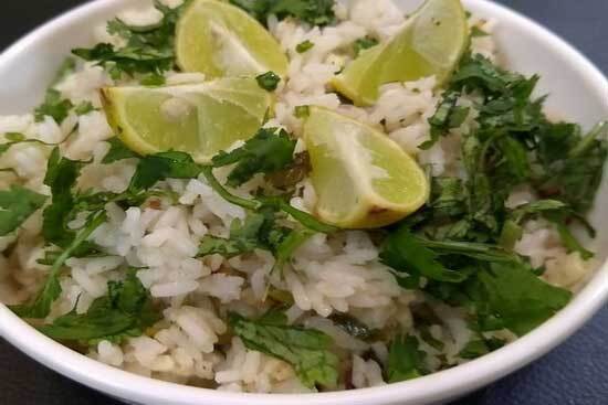 غذایی که جیب پر از پول را برایتان به ارمغان می&zwnj;آورد! + طرز تهیه