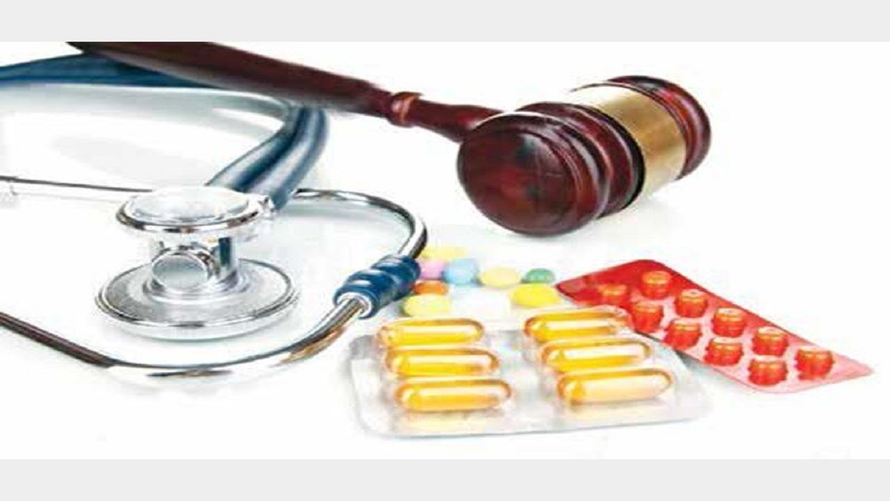 بیشترین شکایات پزشکی مربوط به دندانپزشکی است