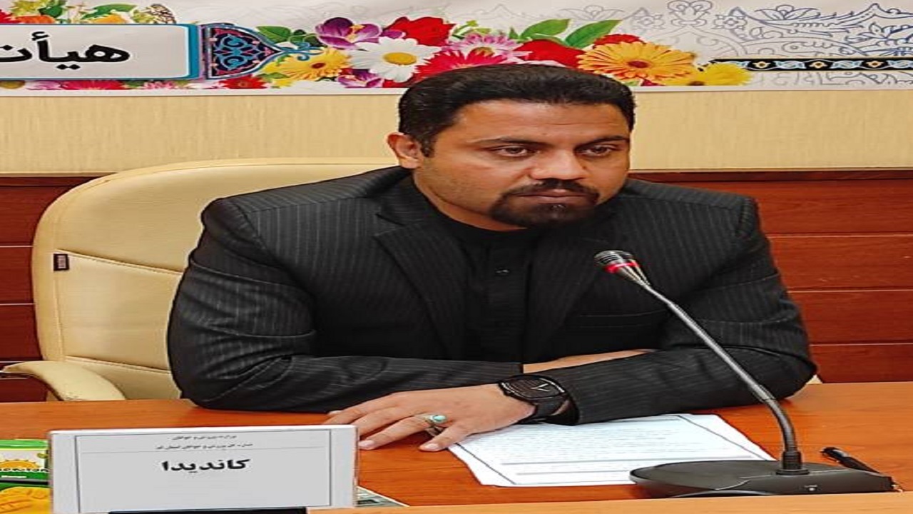 برگزاری مجمع انتخاباتی هیئت اسکیت استان قم