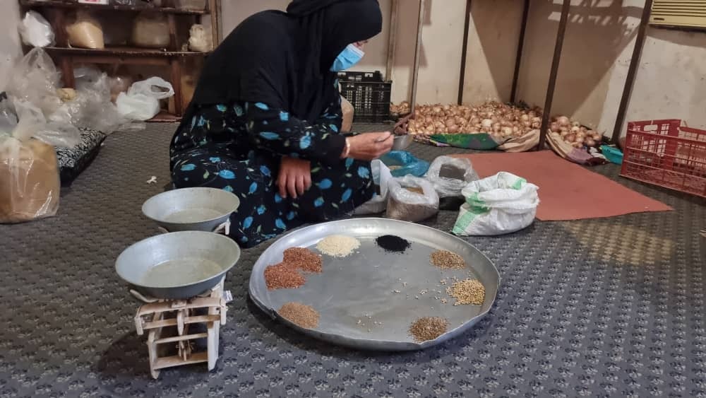 ثبت ملی ۸ میراث ناملموس و یک میراث در خطر بوشهر