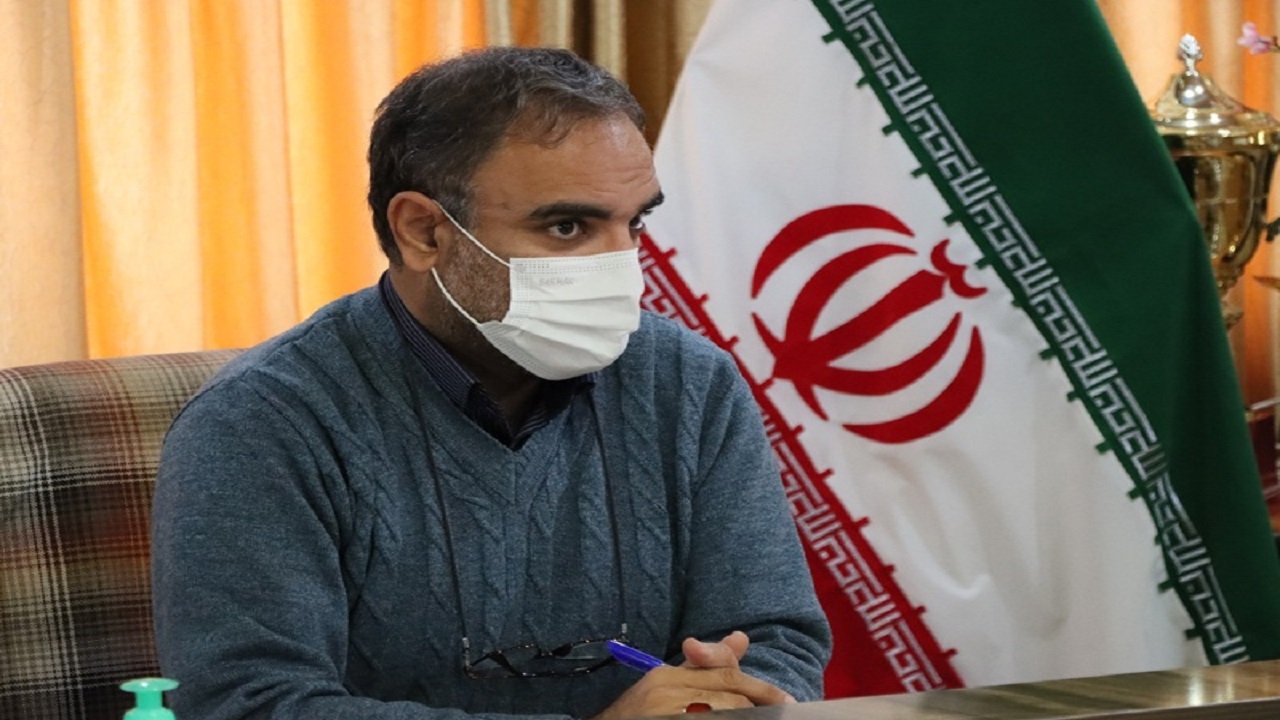 بدهی مشترکین زنجانی به بیش از ۲۷۶ میلیارد تومان رسید