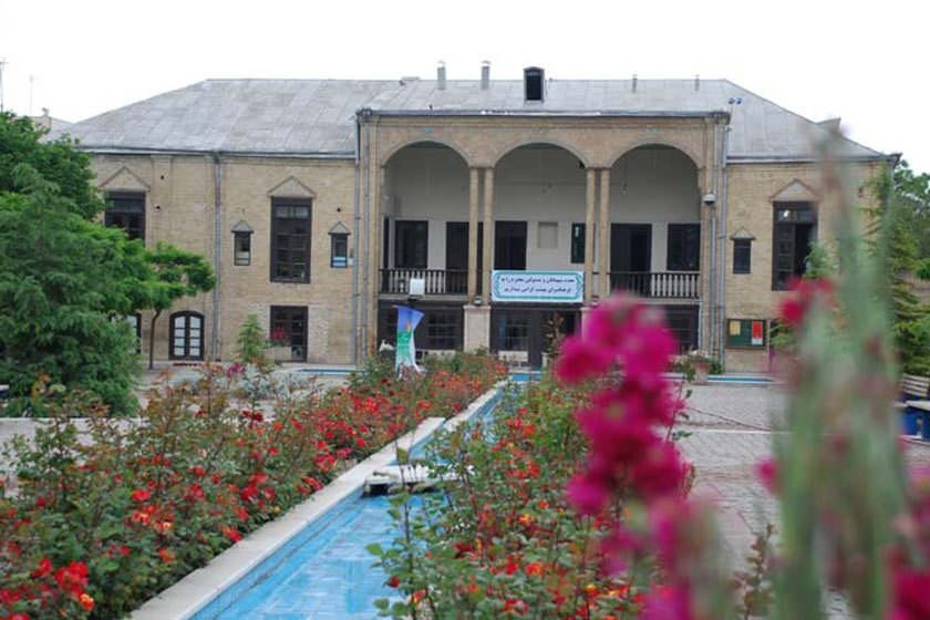 کشف تاریخ مشهد با بازی ماجراجویانه &laquo;رمز و راه ارگ&raquo;