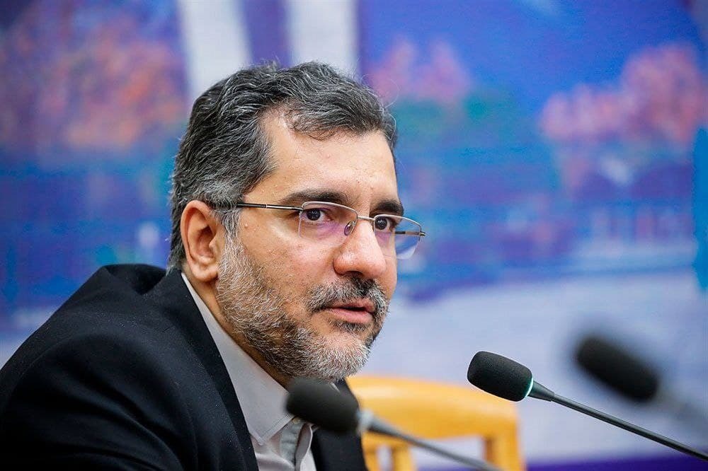 دولت در حمایت از مبتلایان به بیماری‌های نادر عزمی خلل‌ناپذیر دارد