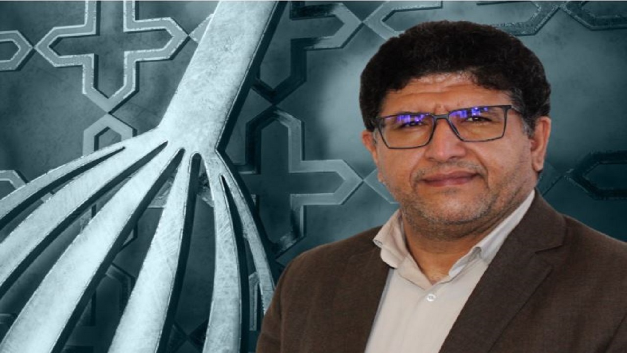 پخش اجرای گروه‌های جشنواره موسیقی فجر به مناسبت مبعث رسول اکرم (ص)