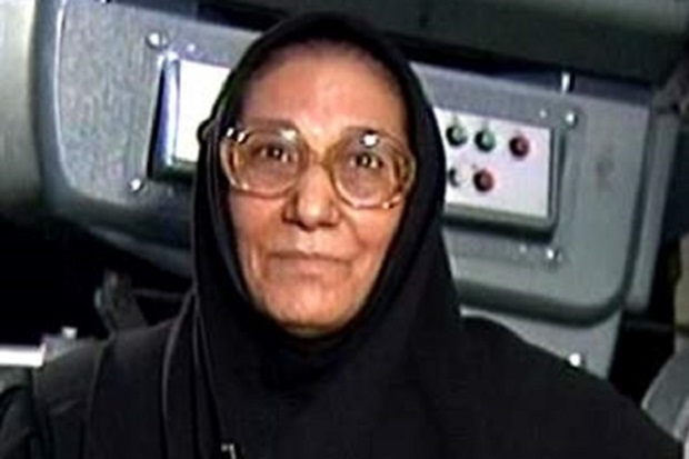 رأفت هاشم پور و خالی شدن عرصه دوبله