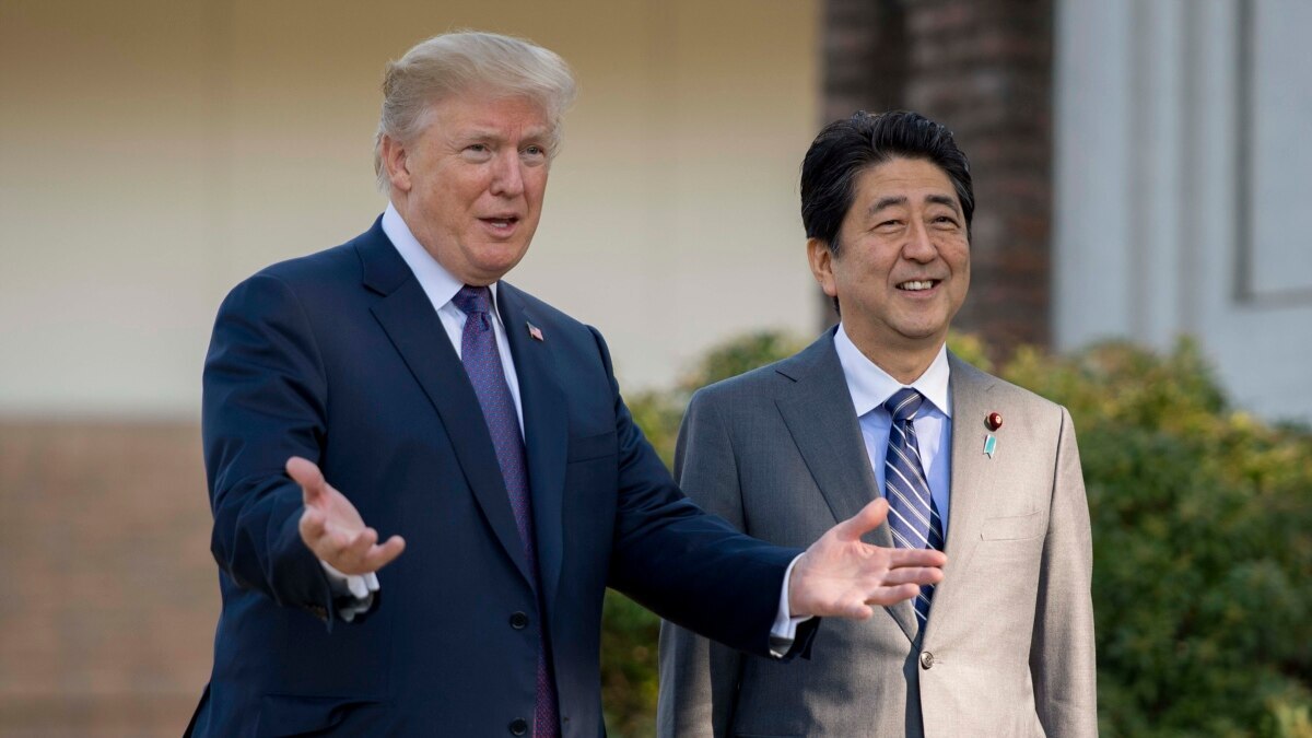 عیدانه / INDO-PACIFIC منتظر نیم نگاهی از سوی ایران عیدانه / INDO-PACIFIC منتظر نیم نگاهی از سوی ایران