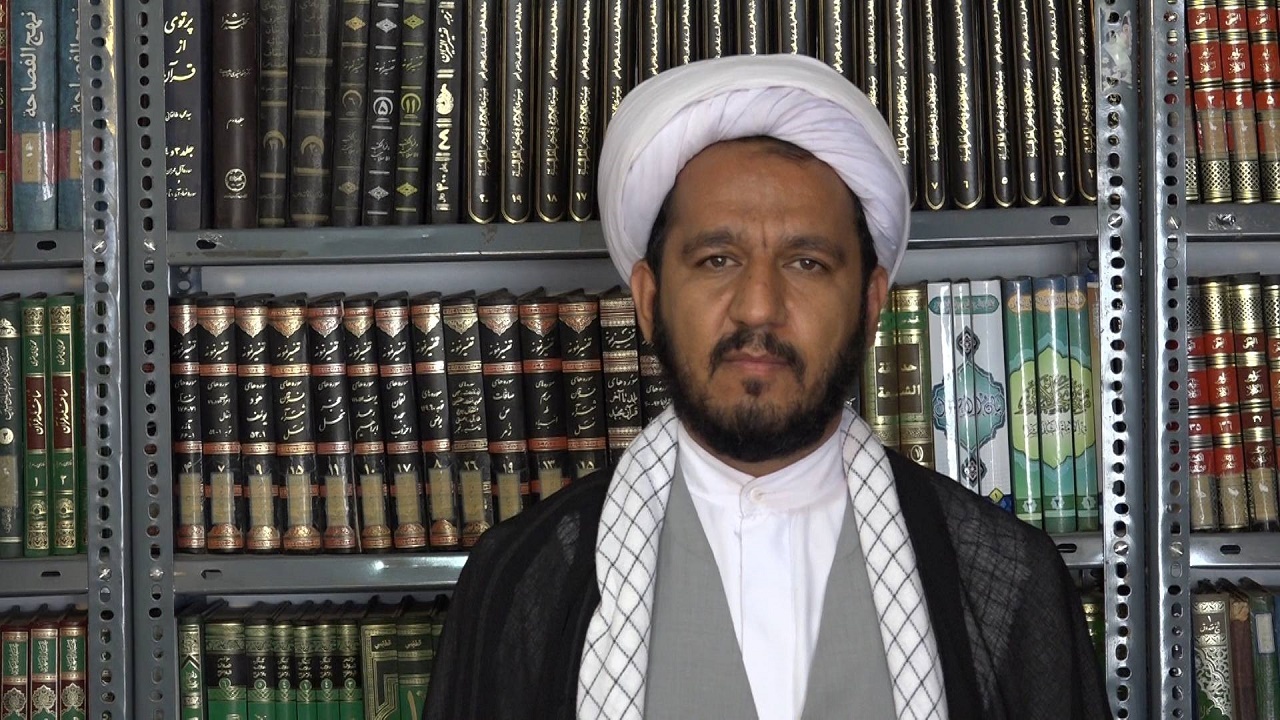زکات ۲۴ میلیارد ریالی نخل داران فهرجی