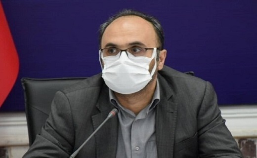 عباس صابر، معاون استاندار گیلان عباس صابر، معاون استاندار گیلان