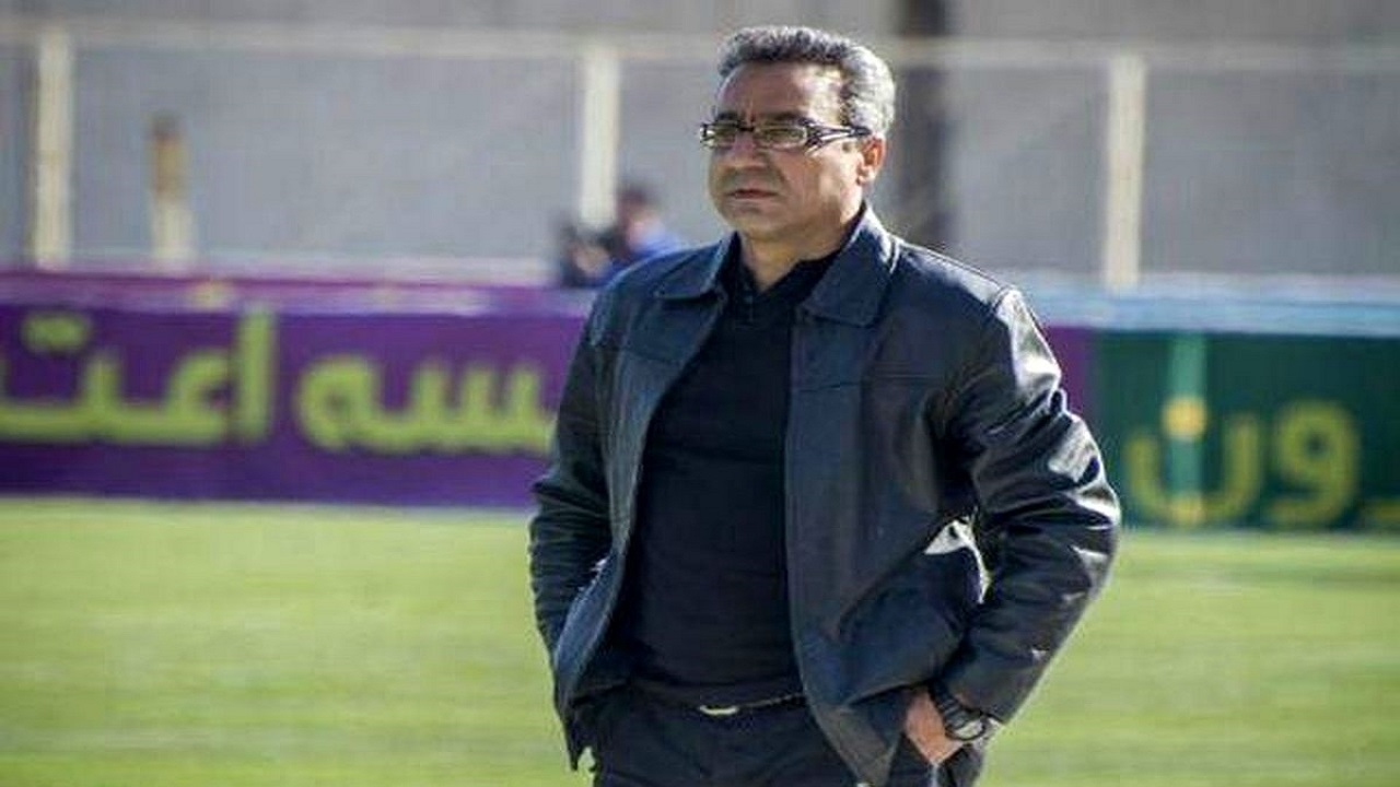 کلانتری: داوری به فجر لطمه زده است