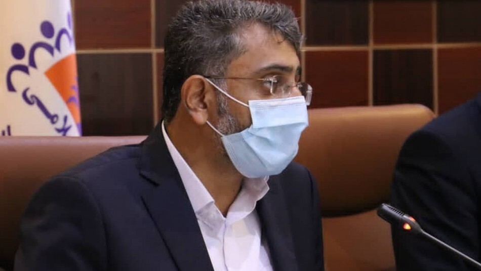 در ایام نوروز تردد خودرو در ساحل سورو ممنوع است