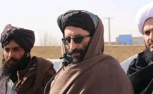 علما باید علم سیاست را نیز تدریس نمایند علما باید علم سیاست را نیز تدریس نمایند