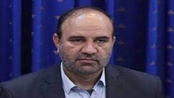 تاکید استاندار آذربایجان شرقی بر پاسخگویی مسئولان