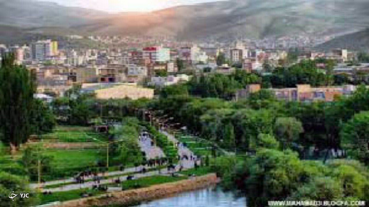 مهاباد ظرفیت بالایی در جذب سرمایه گذاران دارد