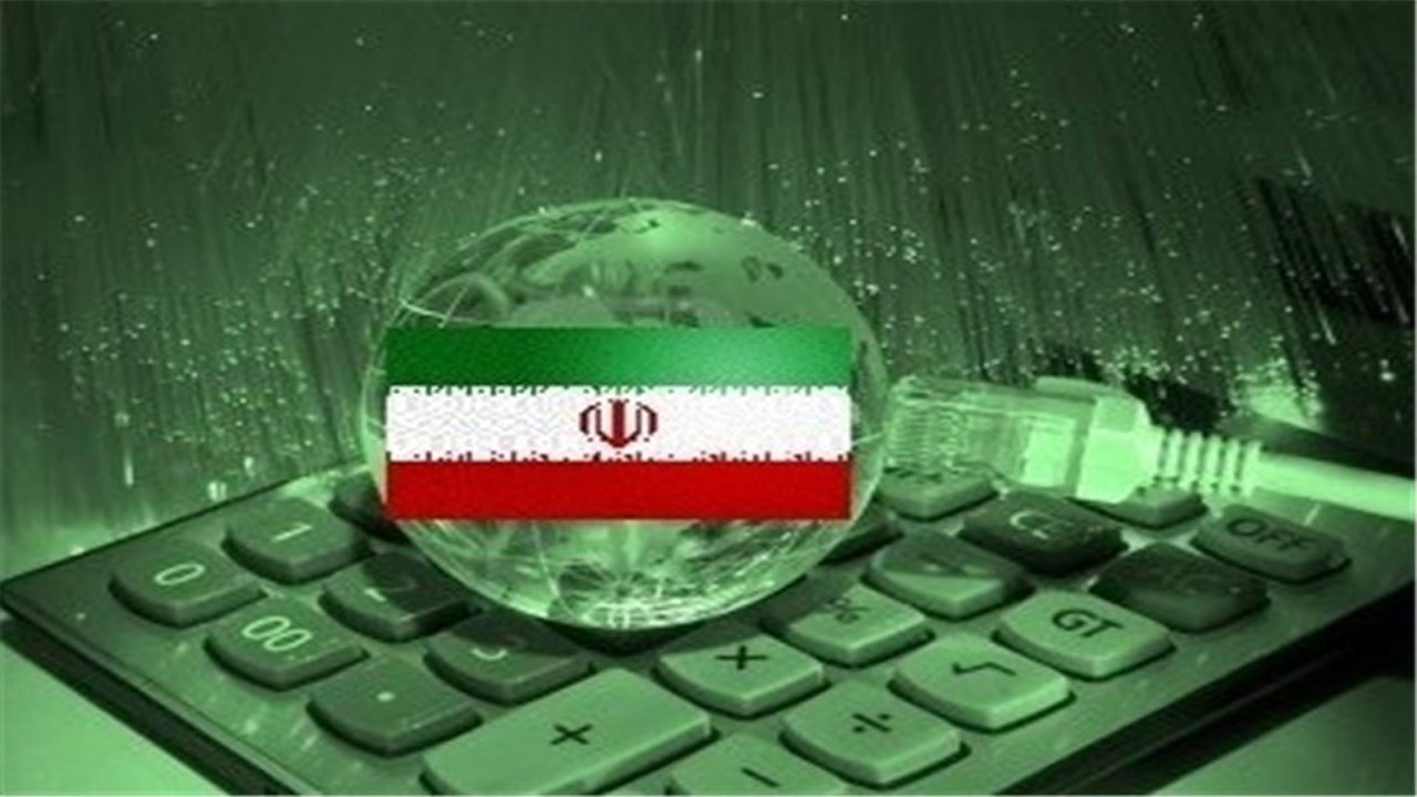 ارتقاء اینترنت همراه اول در ۸۹ سایت خراسان شمالی