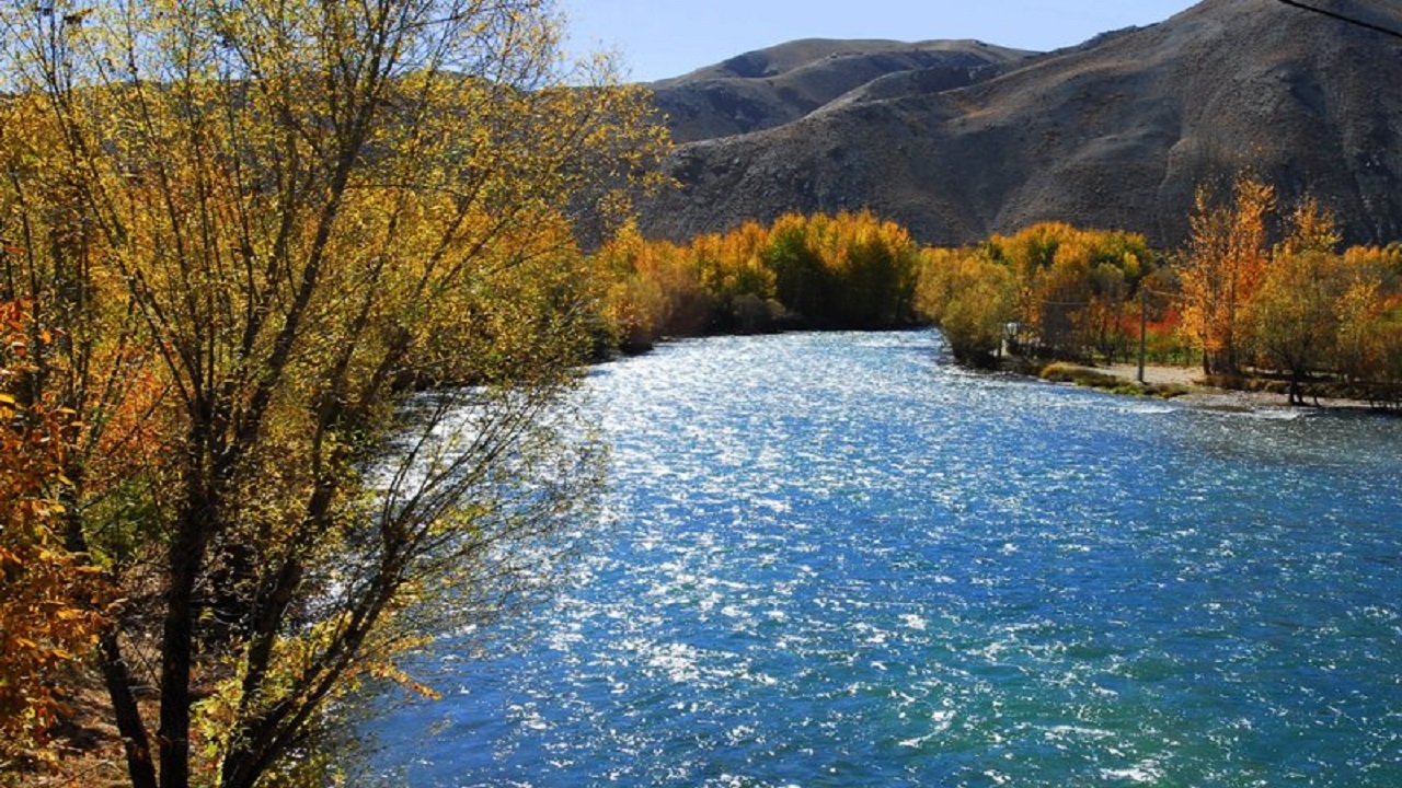 سند توسعه گردشگری چهارمحال و بختیاری بروزرسانی می‌شود