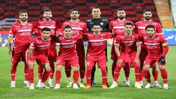 باشگاه خبرنگاران -میزبانی شاگردان گل محمدی از ربیعی در آزادی + فیلم