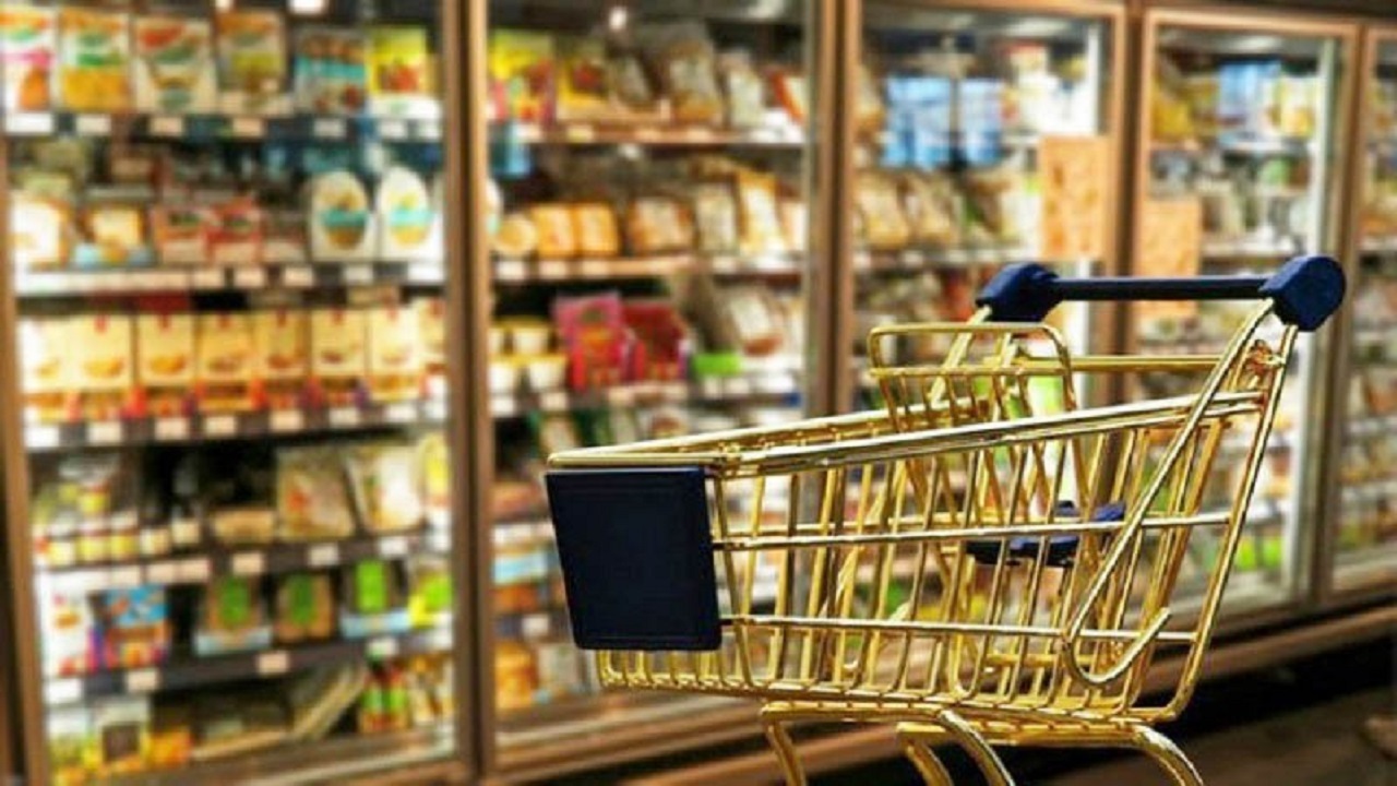 صاحبان اصناف ۷۲ ساعت برای درج قیمت کالا مهلت دارند
