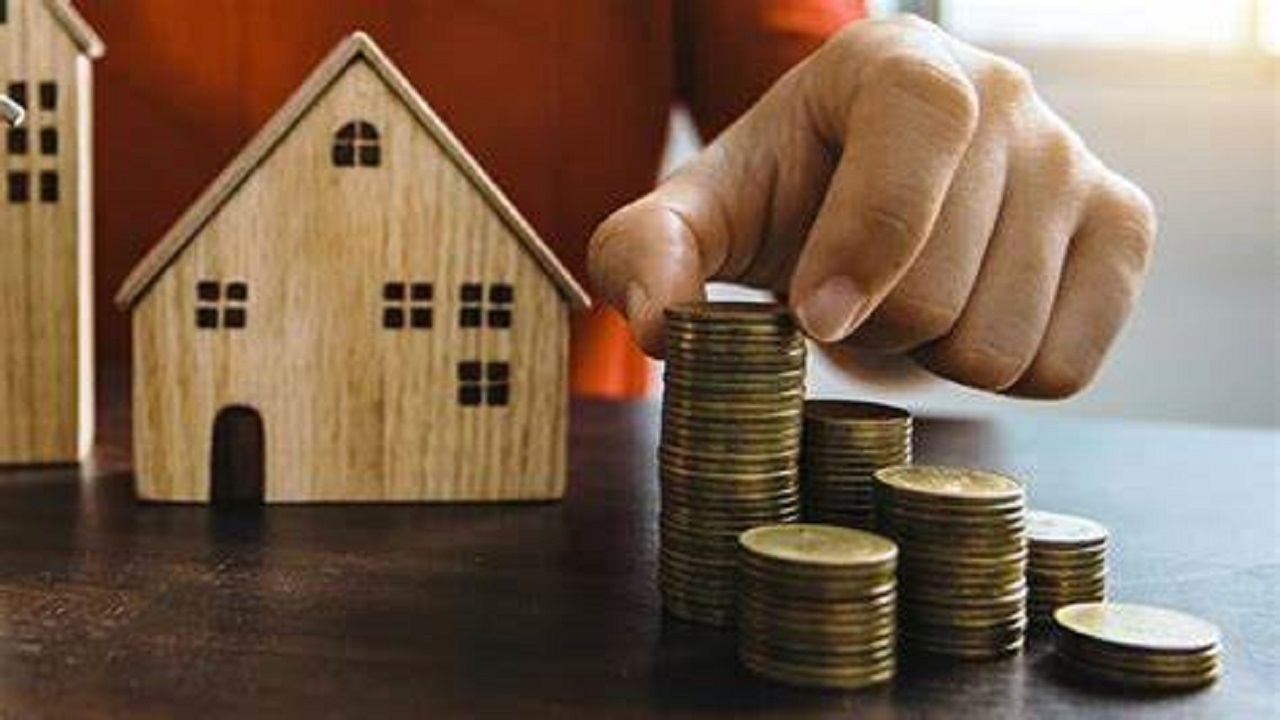 قیمت آپارتمان در تهران؛ نهم اسفند ۱۴۰۰
