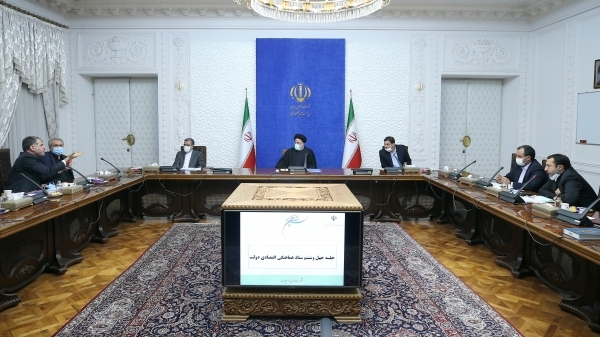 جلوی افزایش قیمت‌ها را بگیرید