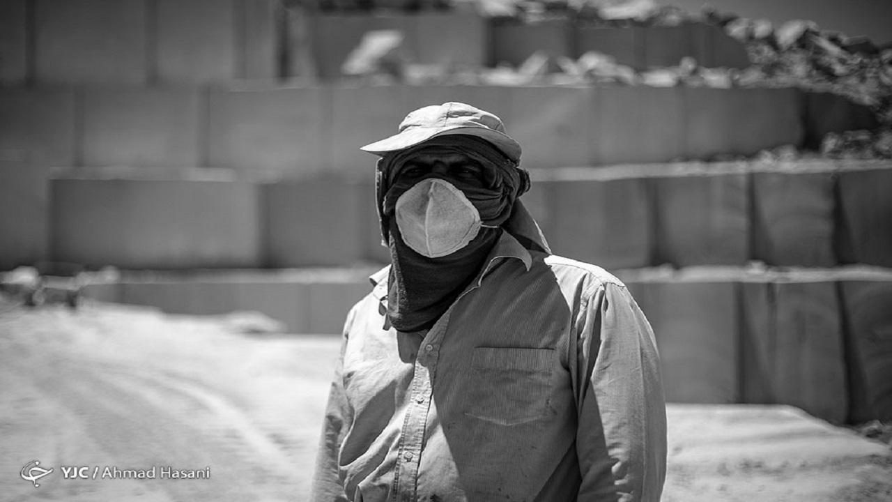 افزایش فاصله سبد معیشت و دستمزد کارگران