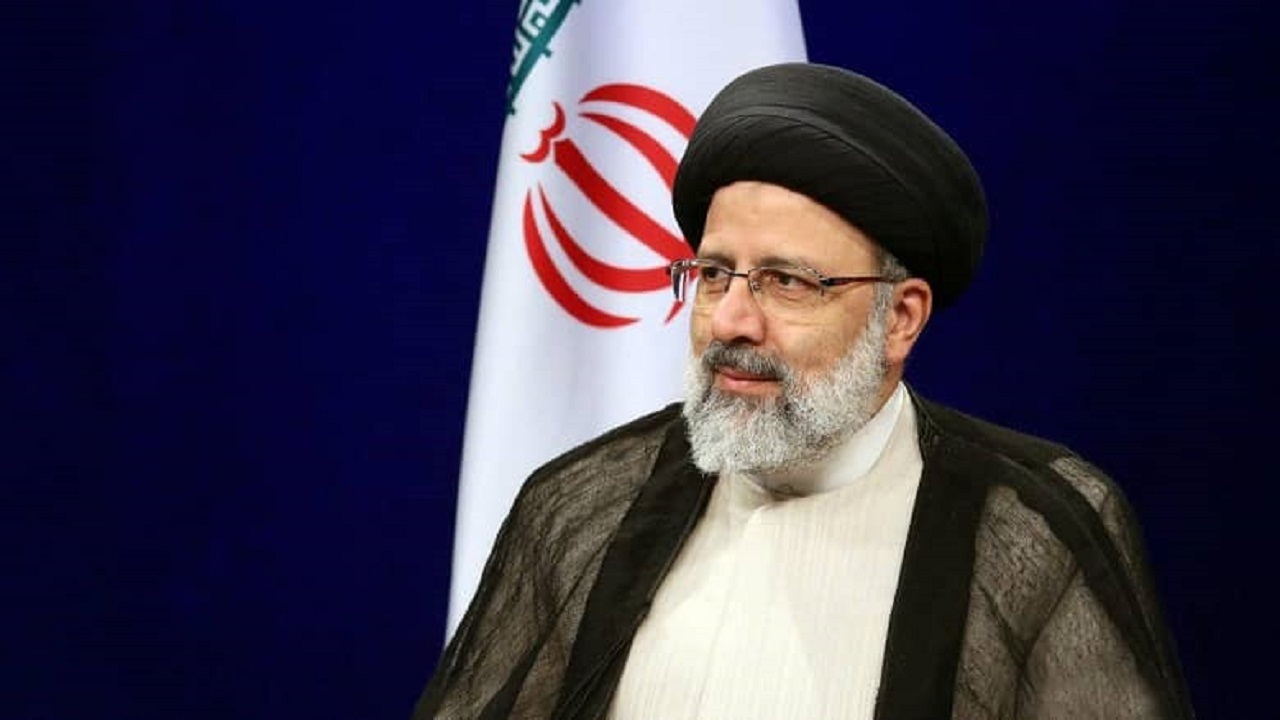 رئیس جمهور جمعه به گلستان سفر می‌کند