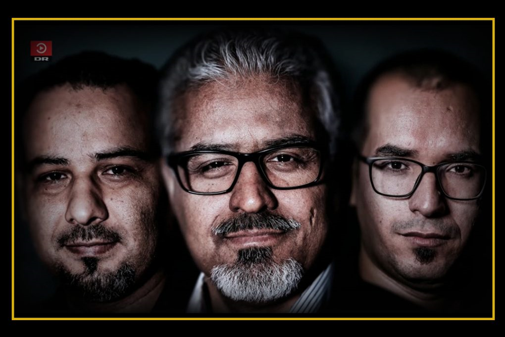 گروه تجزیه طلب &laquo;حرکه النضال&raquo;؛ از فعالیت تا محکومیت