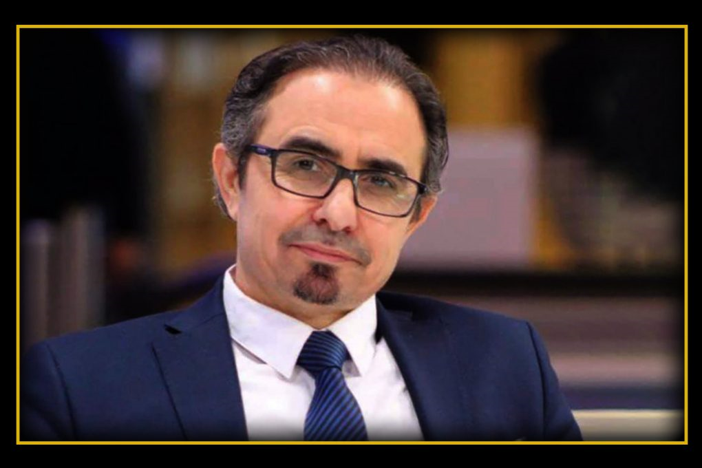 گروه تجزیه طلب &laquo;حرکه النضال&raquo;؛ از فعالیت تا محکومیت