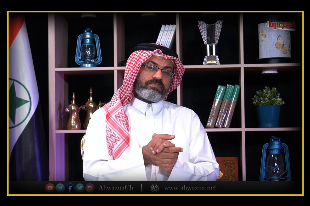 گروه تجزیه طلب &laquo;حرکه النضال&raquo;؛ از فعالیت تا محکومیت