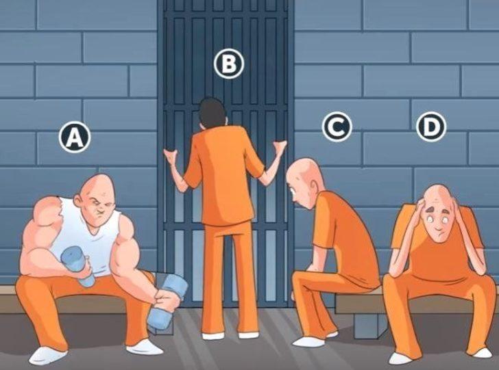 به این سوالات پاسخ دهید تا ببینید چقدر باهوشید؟ // دپو عید